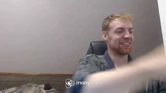 Milkyman7 live sex cam