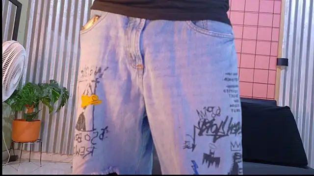 martin_killer live sex cam