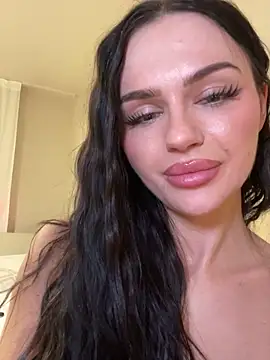 Lily_Deluca's cam snapshot