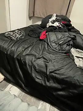 SeccySerena's cam snapshot