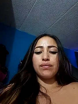 _smallvale's cam snapshot