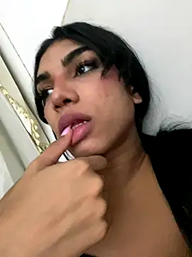 VeronicaSaenzx live sex cam