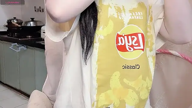 anna-888-'s cam snapshot