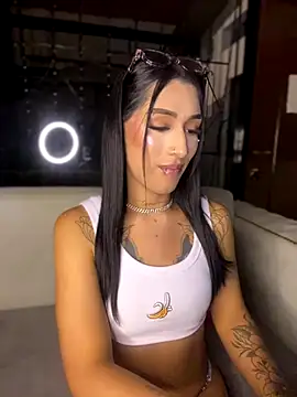 _Denisse444 live sex cam