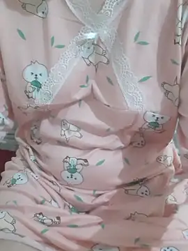 Lamya-dalo3a live sex cam