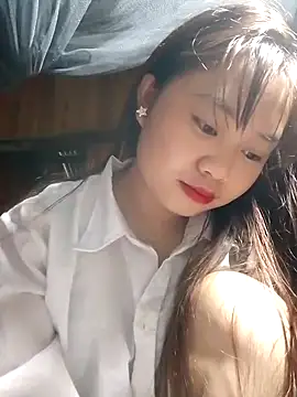 PhayPhay123's cam snapshot