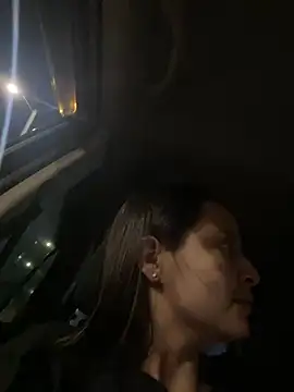 Mia_jhoonson's cam snapshot