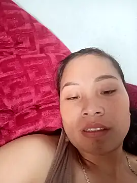 Milan6789's cam snapshot