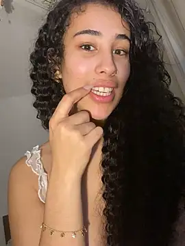 Cecexo's cam snapshot