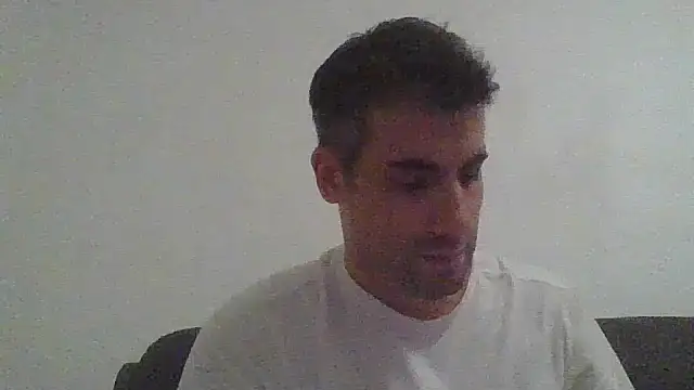 JulioIsHere4you live sex cam