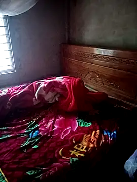 sipy-'s cam snapshot