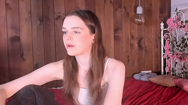 BritneySabeiha's cam snapshot