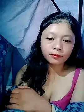 lisa-bae00's cam snapshot