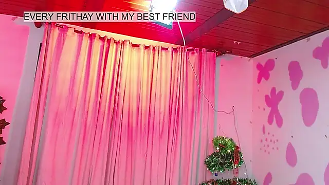 laila_dam live sex cam