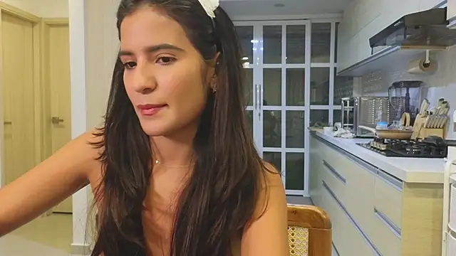 I_am_kat's cam snapshot