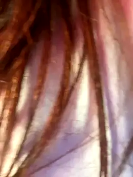 Hoot-Anime- live sex cam