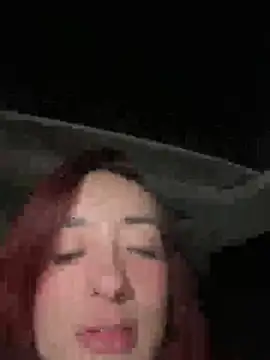 ariiel_ live sex cam