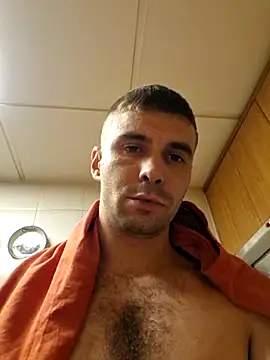 Jotape0200 live sex cam