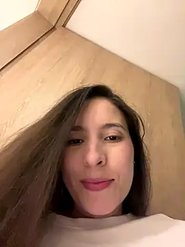 LittleDoll___'s cam snapshot