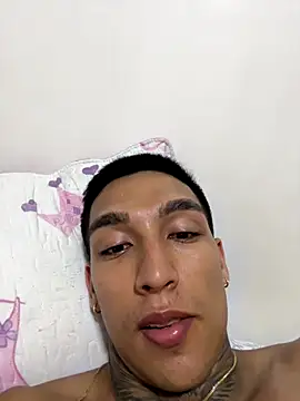 sendfer live sex cam