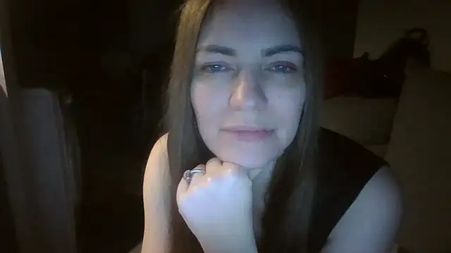 AnnaDiamond1's cam snapshot