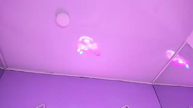 Camiila_Osorio's cam snapshot