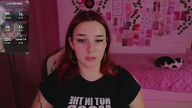 Iwi_wi_wi's cam snapshot