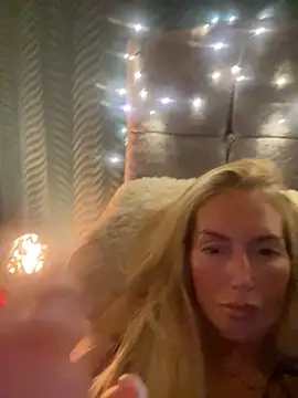 Fiery_Blonde_LexiX live sex cam