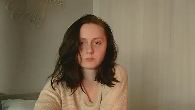 belle_ame's cam snapshot