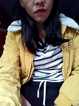 Sinejdk3's cam snapshot