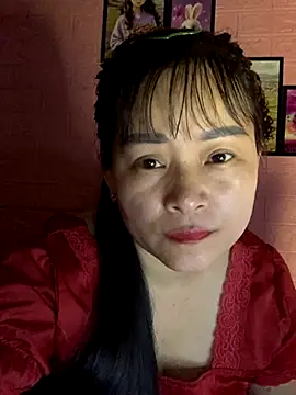 Star-sweet's cam snapshot