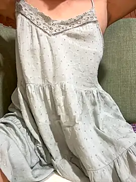 Min-sexy01's cam snapshot