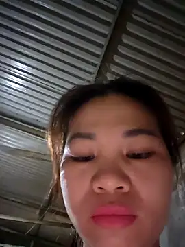 Meoweo_23's cam snapshot