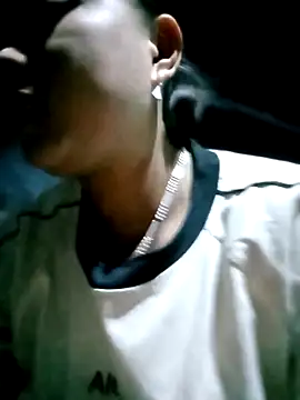 Samyy_xx's cam snapshot