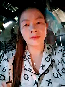 Mayly-sexy's cam snapshot