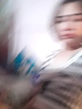 Monkey-117's cam snapshot