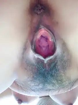 piug321's cam snapshot