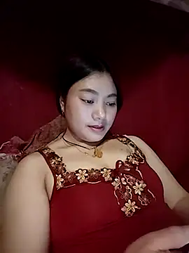 Sinhlinh2020's cam snapshot