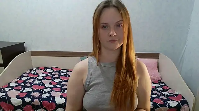 Mililymi's cam snapshot