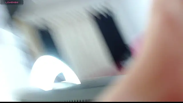 xoxo_milk live sex cam