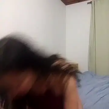 Souphicherry's cam snapshot