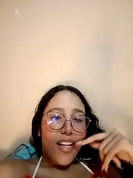 Sweett_Ladie's cam snapshot