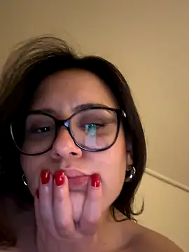 Its_Jade's cam snapshot