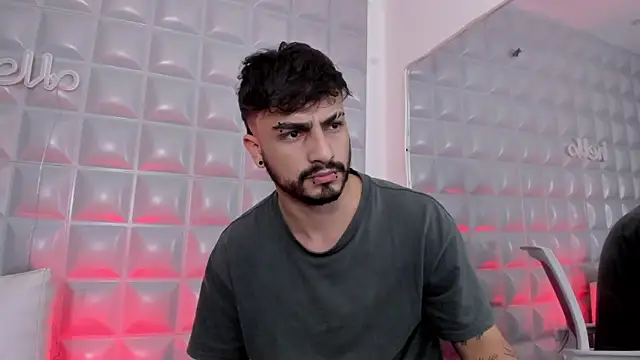 Jack_Daniel__ live sex cam