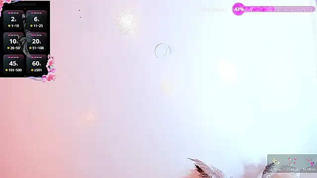 alana_madison10 live sex cam