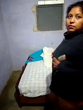 isabel_and_hekler's cam snapshot