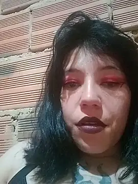 Angeline_Thompson's cam snapshot