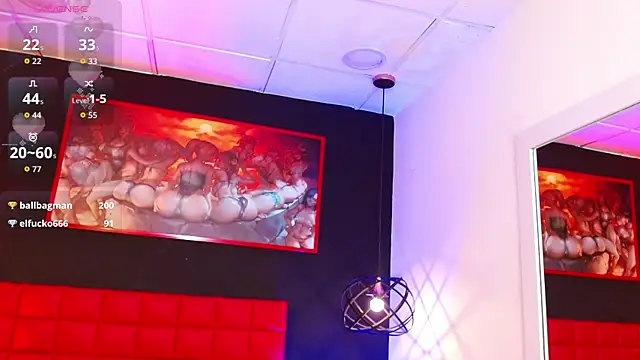 Lilaaa_1's cam snapshot