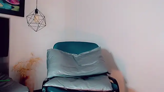 sexy_nicohotx live sex cam