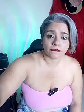 sexysubMila's cam snapshot